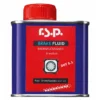 RSP DOT 5.1 Brake Fluid (250 Ml)