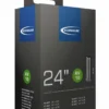 Schwalbe AV10 Tube