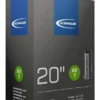 Schwalbe AV7 Tube