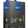 Schwalbe AV9 Tube