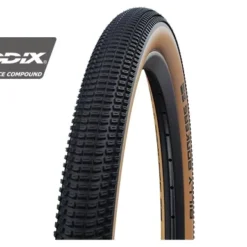Schwalbe Billy Bonkers Performance Classic Sidewall
