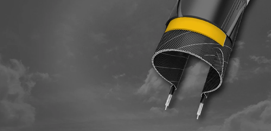 Schwalbe CX Comp Reflex 2 Schwalbe CX Comp Reflex - Image 2