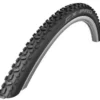 Schwalbe CX Pro