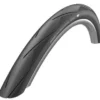Schwalbe E-One Evolution