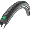 Schwalbe Energizer Plus