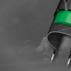 Schwalbe Energizer Plus Tour -Shiman Bicycle Shop schwalbe energizer plus tour