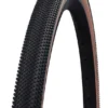 Schwalbe G-One Allround Performance Bronze