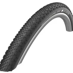 Schwalbe G-One Bite Evolution MicroSkin