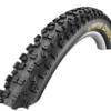 Schwalbe Hans Dampf Evo SS Pacestar