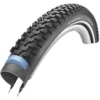 Schwalbe Marathon Plus MTB