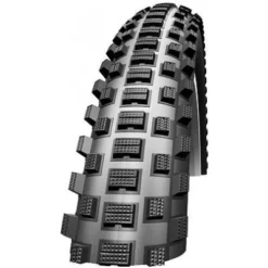 Schwalbe Mow Joe Addix Performance