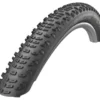 Schwalbe Racing Ralph Performance Addix TwinSkin
