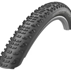 Schwalbe Racing Ralph Performance Addix TwinSkin