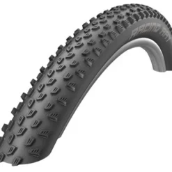 Schwalbe Racing Ray Performance Addix TwinSkin