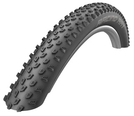 Schwalbe Racing Ray Performance Addix TwinSkin 1 Schwalbe Racing Ray Performance Addix TwinSkin