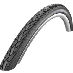 Schwalbe Road Cruiser