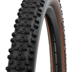 Schwalbe Smart Sam Performance Addix Bronze