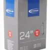 Schwalbe SV10 Tube