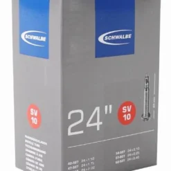 Schwalbe SV10 Tube
