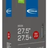 Schwalbe SV21F Tube