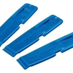 Schwalbe Tire Levers