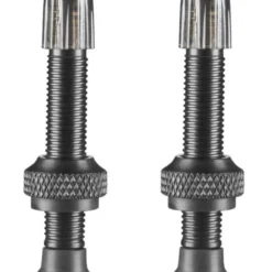 Schwalbe Tubeless Valve Set