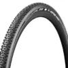 Schwalbe X-One Allround Evolution Super Ground