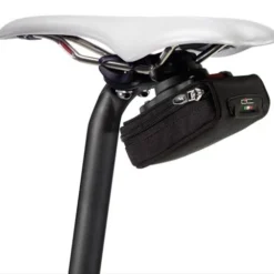 Scicon Elan 210 Cordura