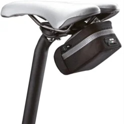 Scicon Soft 350 Cordura RL 2.1