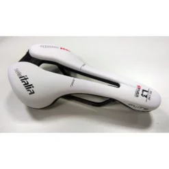 Selle Italia Flite Boost TM Superflow L3 TEST