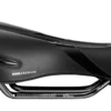 Selle Royal Selle Respiro Athletic