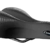 Selle Royal Avenue Moderate