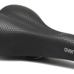Selle Royal Avenue Moderate Man