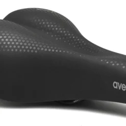 Selle Royal Avenue Moderate Woman