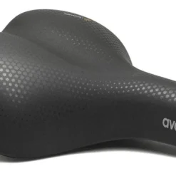 Selle Royal Avenue Relaxed