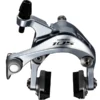 Shimano 105 BR-5800-S