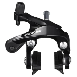 Shimano 105 BR-R7000-L