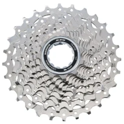 Shimano CS-5700-10