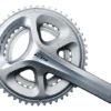 Shimano 105 FC-5800-S
