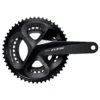 Shimano 105 FC-R7000-L
