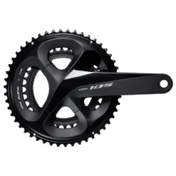 Shimano 105 FC-R7000-L