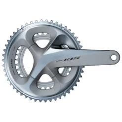 Shimano 105 FC-R7000-S