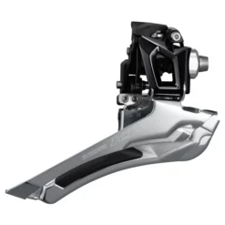 Shimano 105 FD-R7000-B