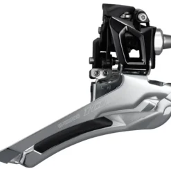 Shimano 105 FD-R7000-F