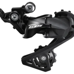 Shimano 105 RD-R7000-L