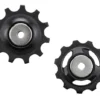 Shimano 105 RD-R7000 Pulley Set