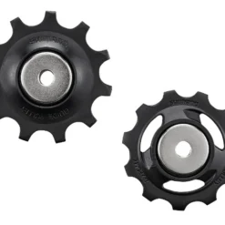 Shimano 105 RD-R7000 Pulley Set
