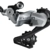 Shimano 105 RD-R7000-S