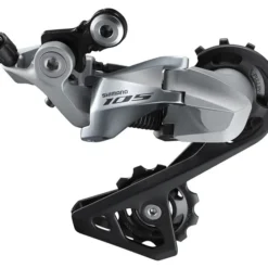 Shimano 105 RD-R7000-S