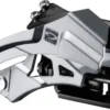 Shimano Acera FD-M3000